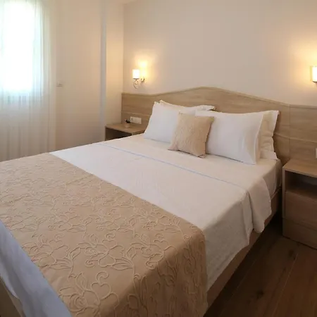 Cigdem'inn Siğacık