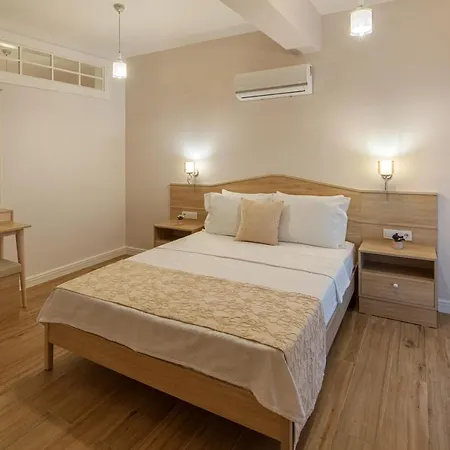 Cigdem'inn Siğacık