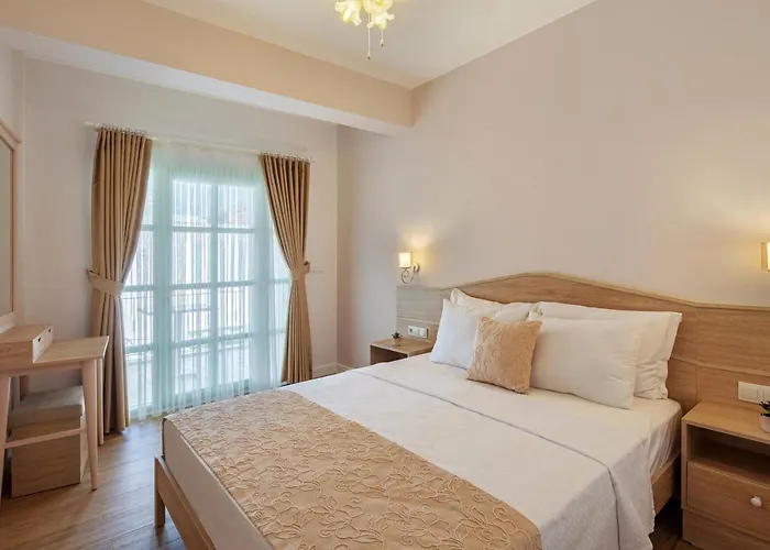 çiğdem'inn Sığacık Siğacık