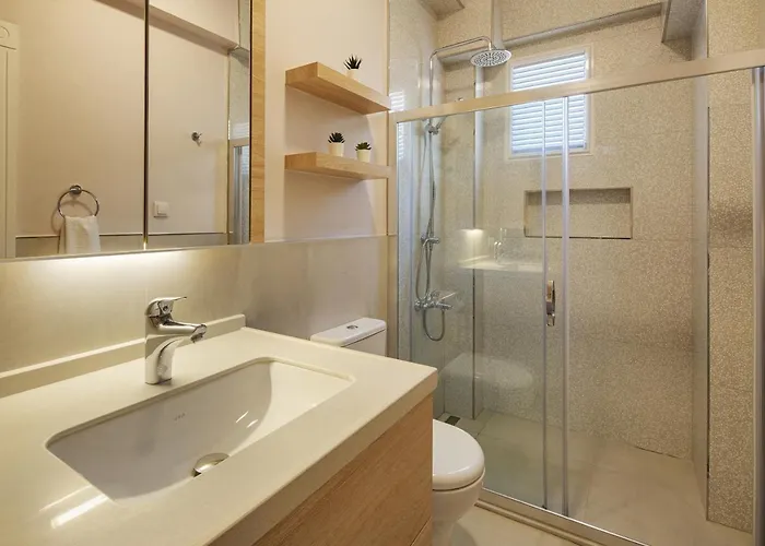 Cigdem'inn Siğacık