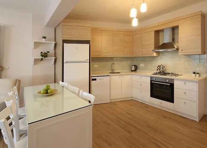 çiğdem'inn Sığacık * Siğacık