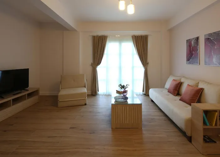 Cigdem'inn Siğacık