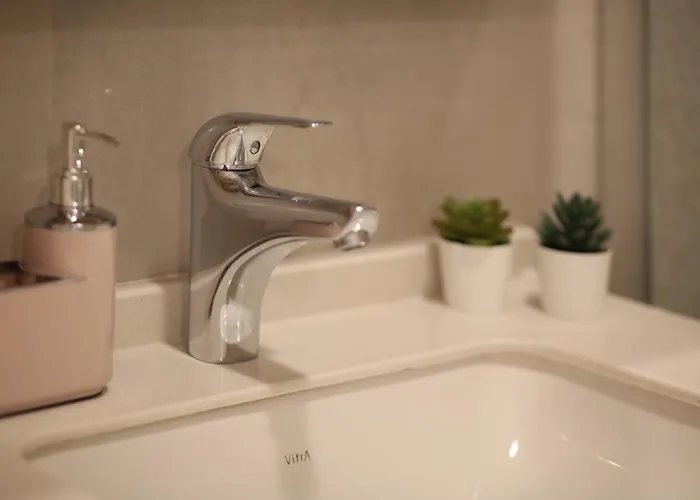 çiğdem'inn Sığacık