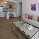 Cigdem'inn Siğacık