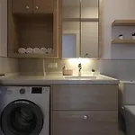 Cigdem'inn 아파트 Siğacık