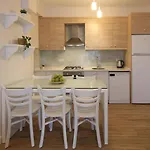Cigdem'inn * Siğacık