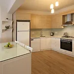 Cigdem'inn * Siğacık