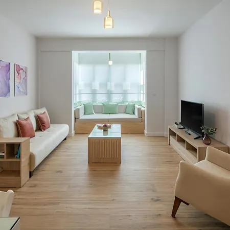 çiğdem'inn Sığacık