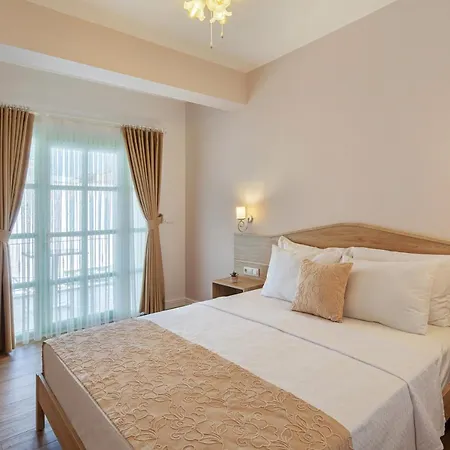 çiğdem'inn Sığacık Siğacık