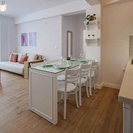 çiğdem'inn Sığacık Siğacık