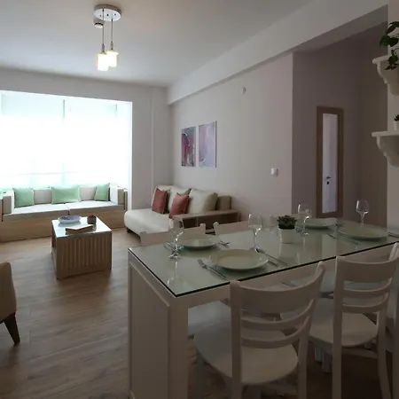 Cigdem'inn * Sigacik