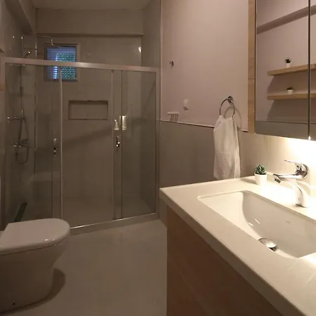çiğdem'inn Sığacık *