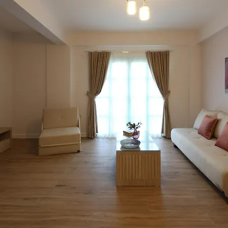 çiğdem'inn Sığacık Siğacık