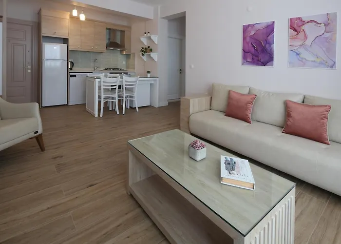 Cigdem'inn Siğacık