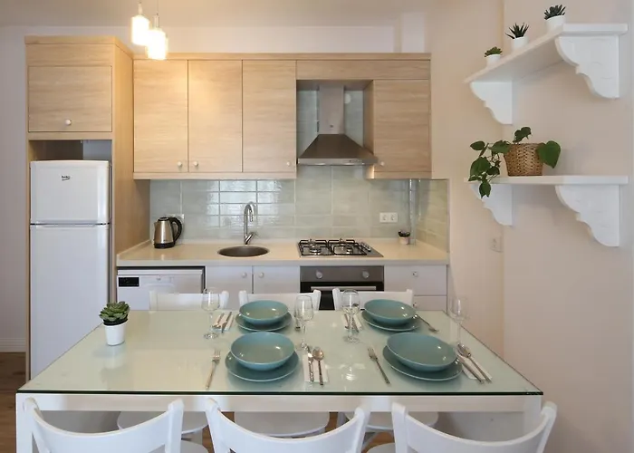 çiğdem'inn Sığacık *