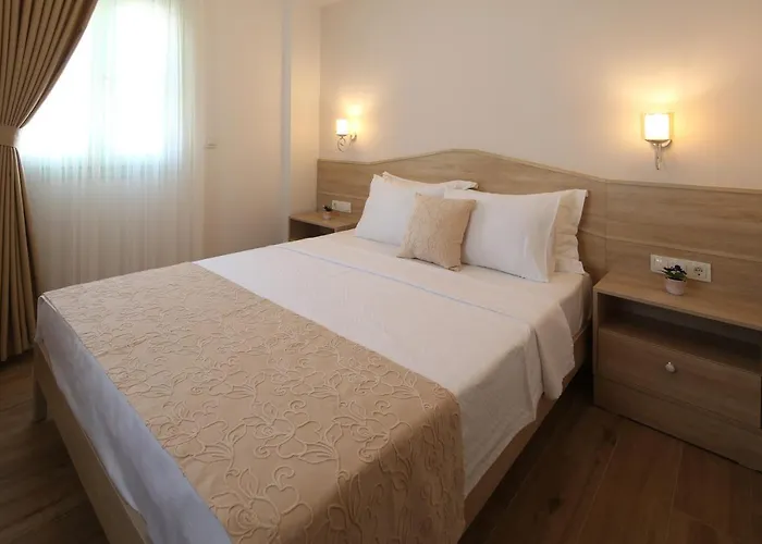 Cigdem'inn Siğacık