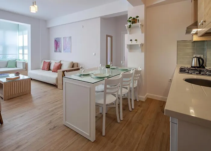 çiğdem'inn Sığacık Siğacık