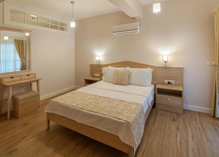 çiğdem'inn Sığacık Siğacık