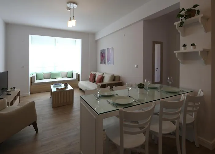 çiğdem'inn Sığacık * Siğacık