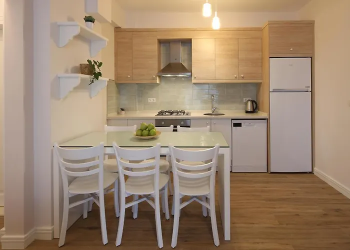 çiğdem'inn Sığacık * Siğacık