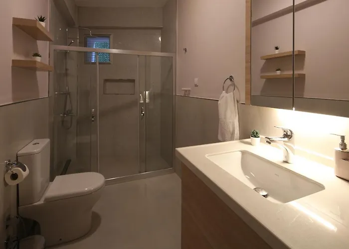 çiğdem'inn Sığacık *